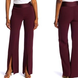 Jonathan Simkhai Pants